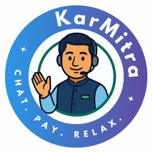 KarMitra