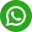 Chatbot Icon